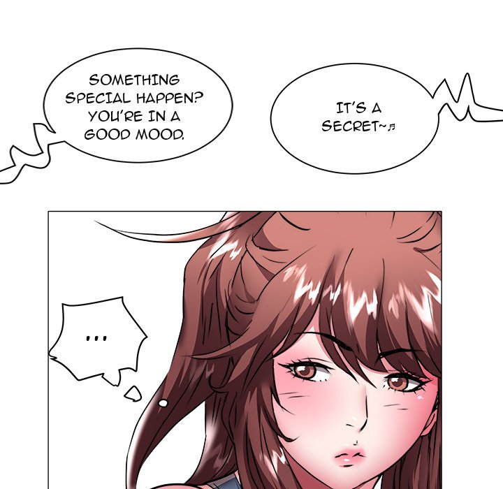 Aqua - Chapter 38 [photo 79] - MangaPorn