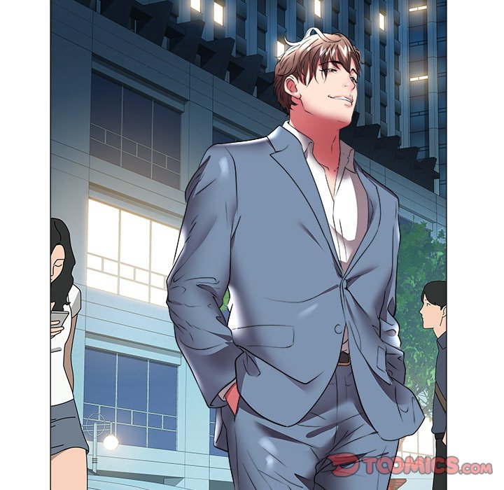 Aqua - Chapter 38 [photo 82] - MangaPorn