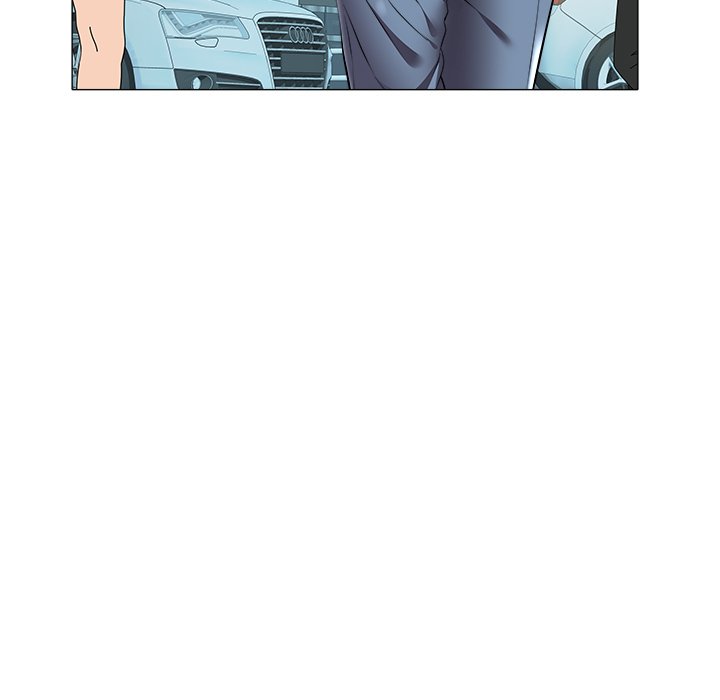 Aqua - Chapter 38 [photo 83] - MangaPorn