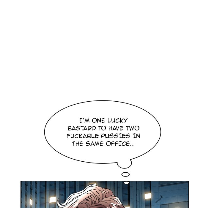 Aqua - Chapter 38 [photo 84] - MangaPorn