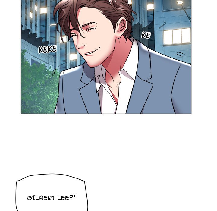 Aqua - Chapter 38 [photo 85] - MangaPorn