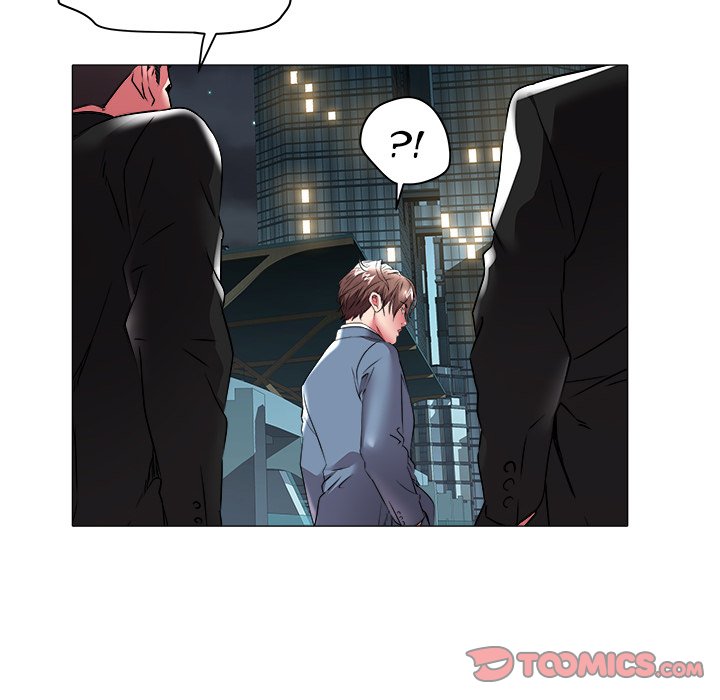 Aqua - Chapter 38 [photo 86] - MangaPorn