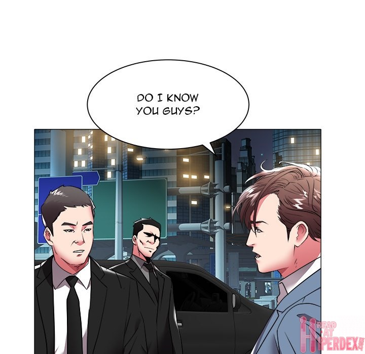 Aqua - Chapter 38 [photo 87] - MangaPorn