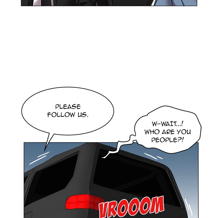 Aqua - Chapter 38 [photo 88] - MangaPorn
