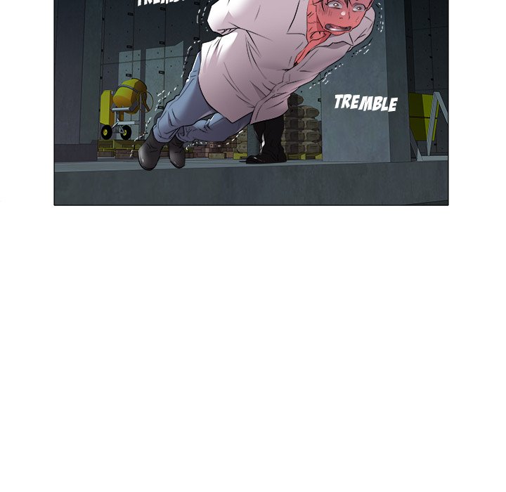 Aqua - Chapter 38 [photo 92] - MangaPorn