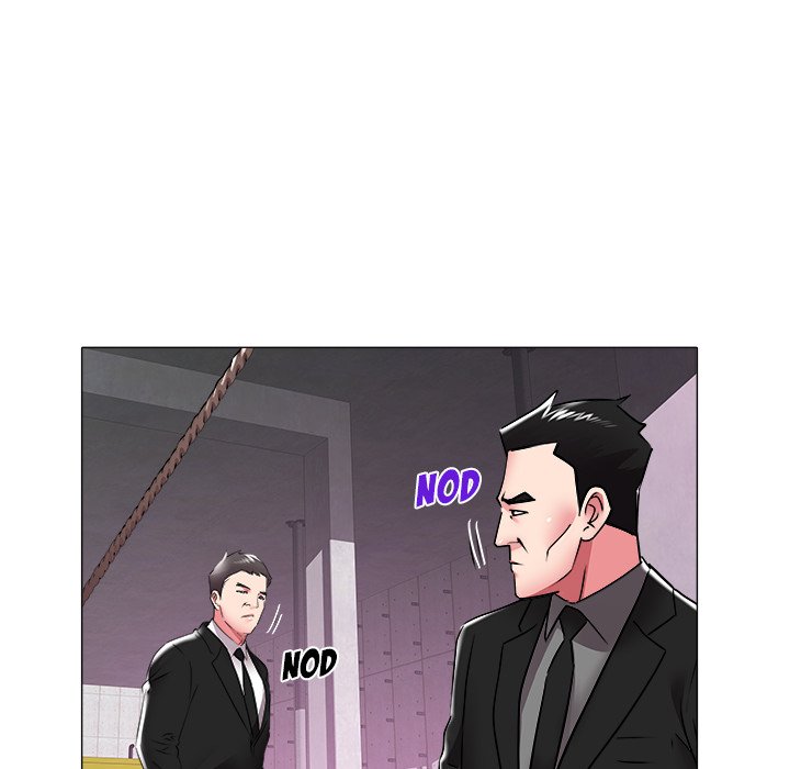 Aqua - Chapter 39 [photo 12] - MangaPorn