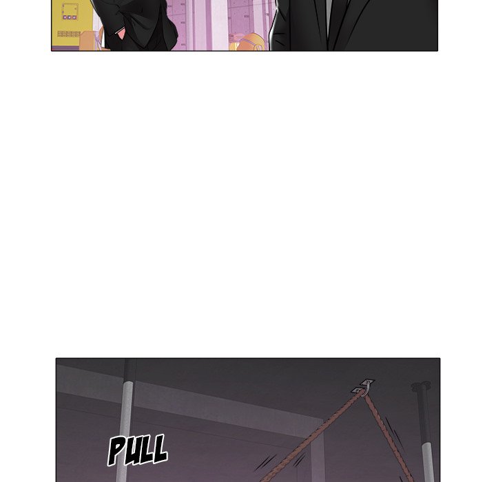 Aqua - Chapter 39 [photo 13] - MangaPorn