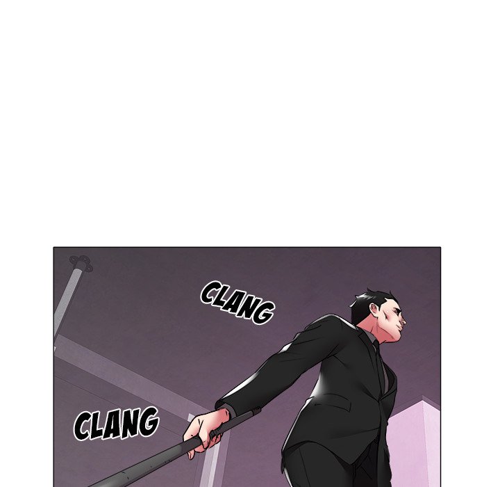 Aqua - Chapter 39 [photo 17] - MangaPorn