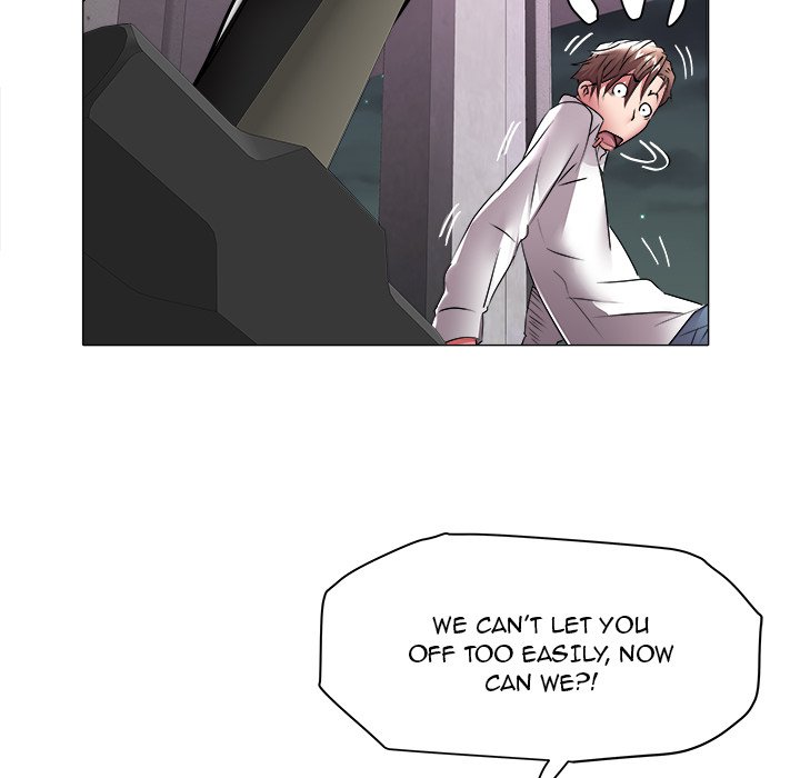 Aqua - Chapter 39 [photo 19] - MangaPorn