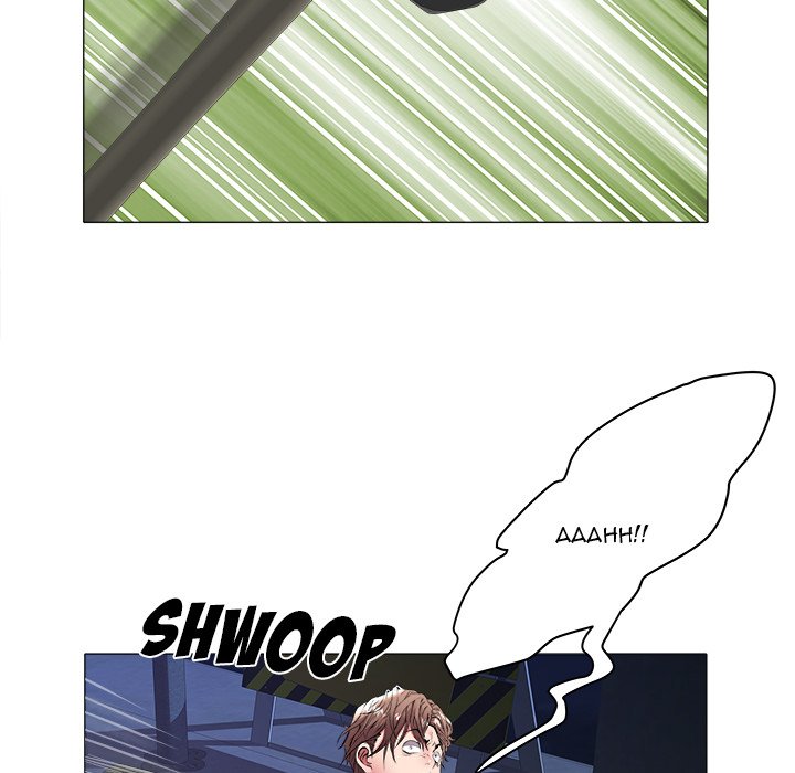 Aqua - Chapter 39 [photo 23] - MangaPorn