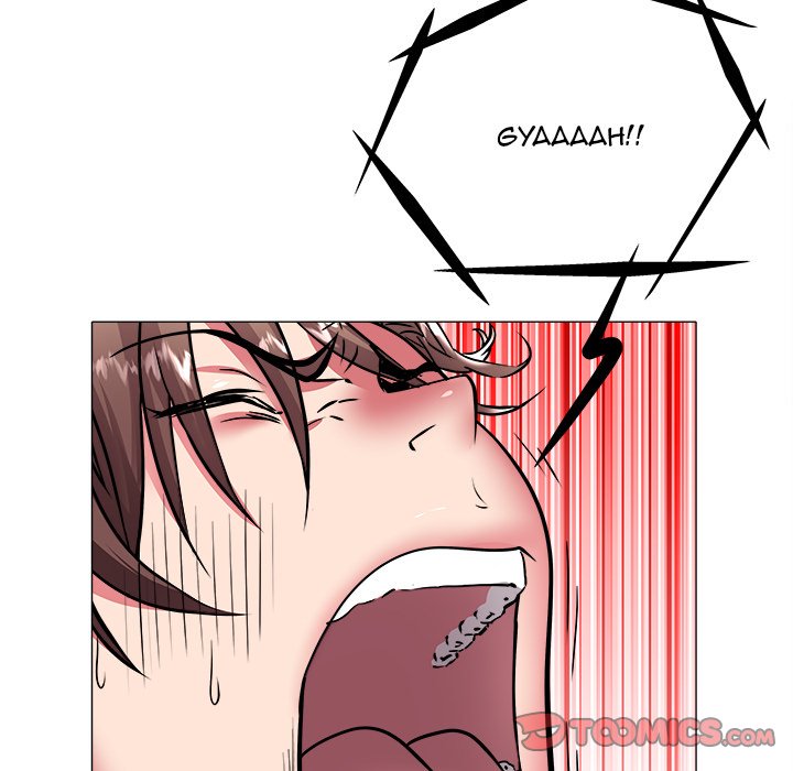 Aqua - Chapter 39 [photo 26] - MangaPorn