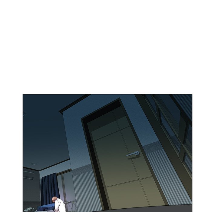 Aqua - Chapter 39 [photo 31] - MangaPorn