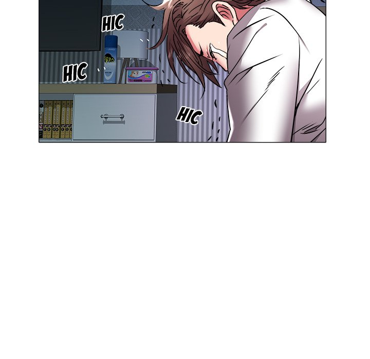 Aqua - Chapter 39 [photo 33] - MangaPorn