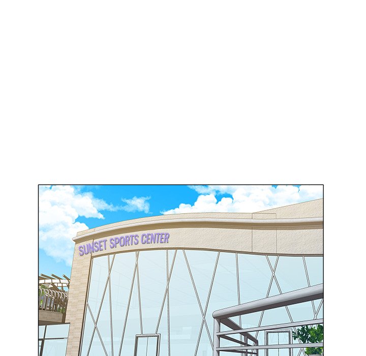 Aqua - Chapter 39 [photo 36] - MangaPorn
