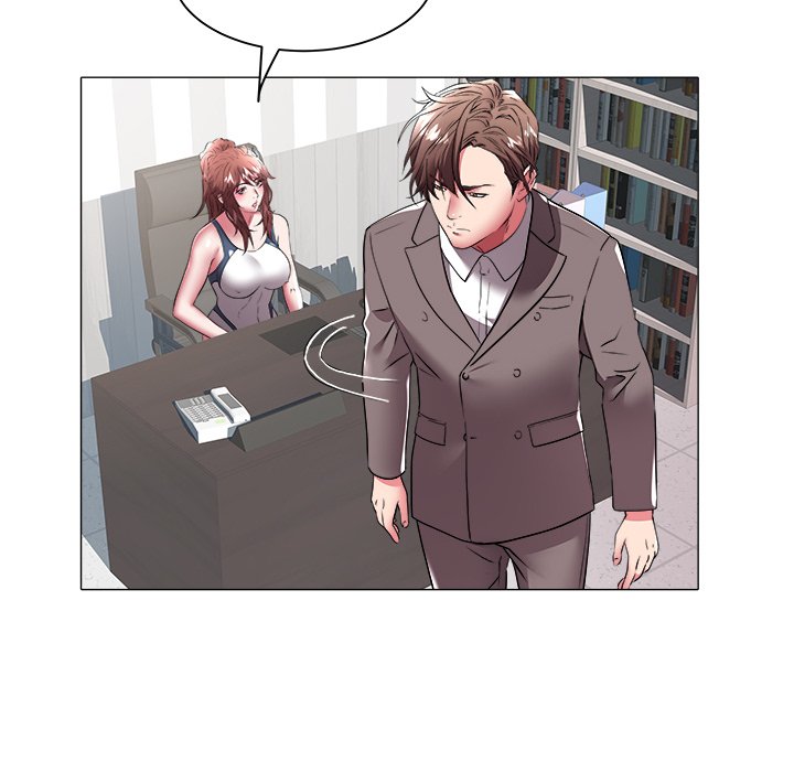 Aqua - Chapter 39 [photo 44] - MangaPorn