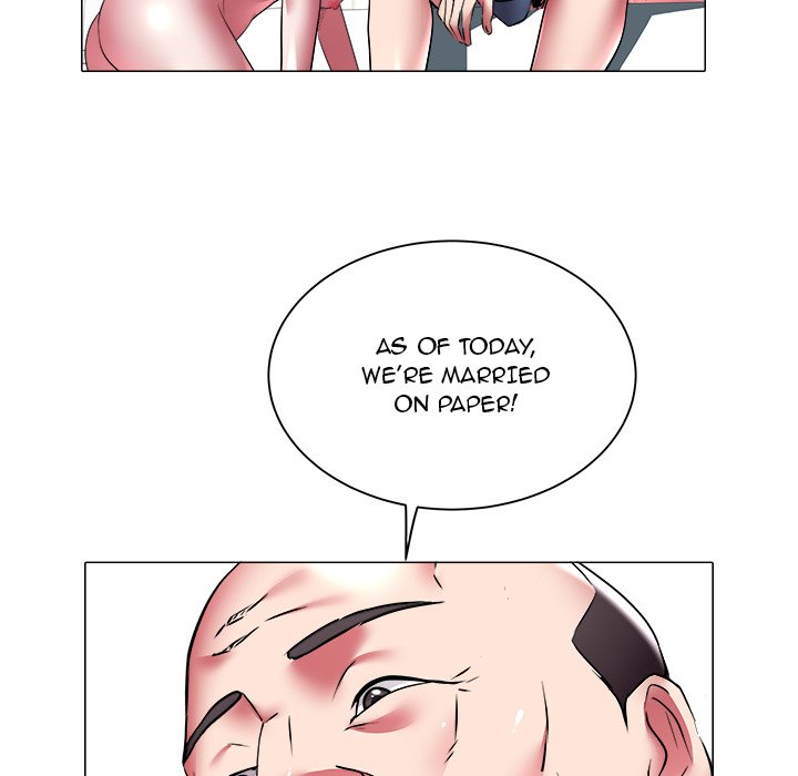Aqua - Chapter 39 [photo 51] - MangaPorn