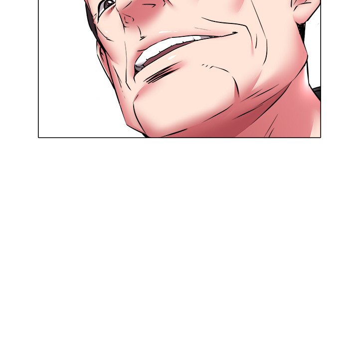 Aqua - Chapter 39 [photo 52] - MangaPorn