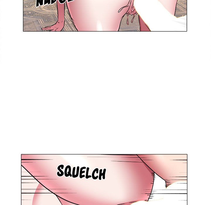 Aqua - Chapter 39 [photo 68] - MangaPorn