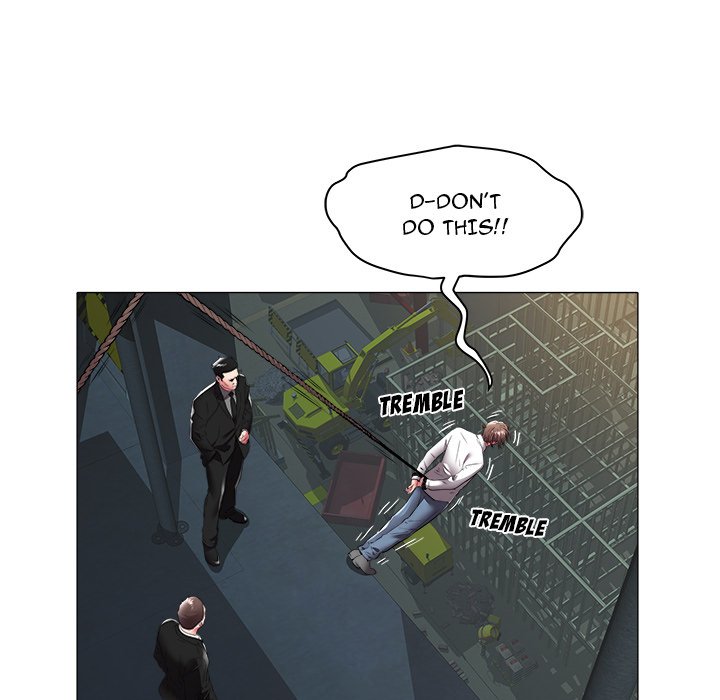 Aqua - Chapter 39 [photo 7] - MangaPorn