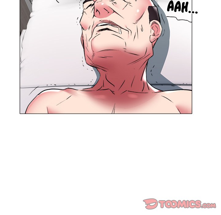 Aqua - Chapter 39 [photo 74] - MangaPorn