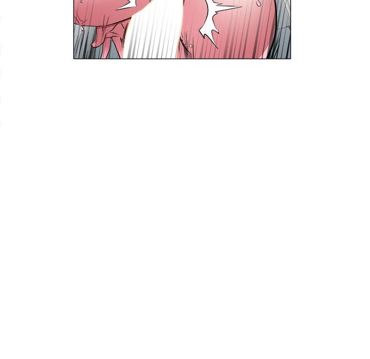 Aqua - Chapter 39 [photo 77] - MangaPorn