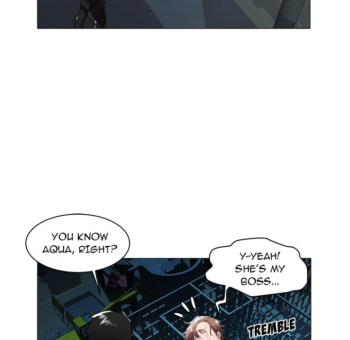 Aqua - Chapter 39 [photo 8] - MangaPorn