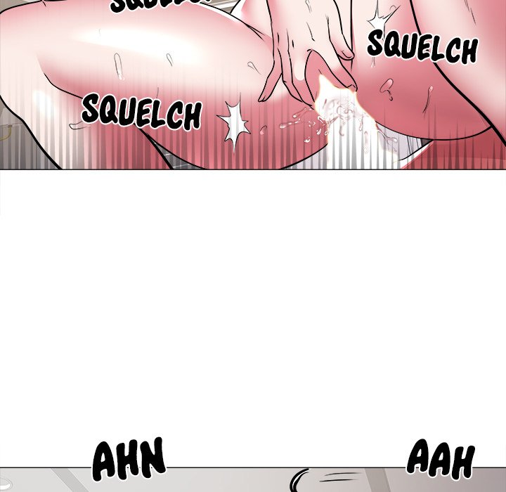Aqua - Chapter 39 [photo 80] - MangaPorn