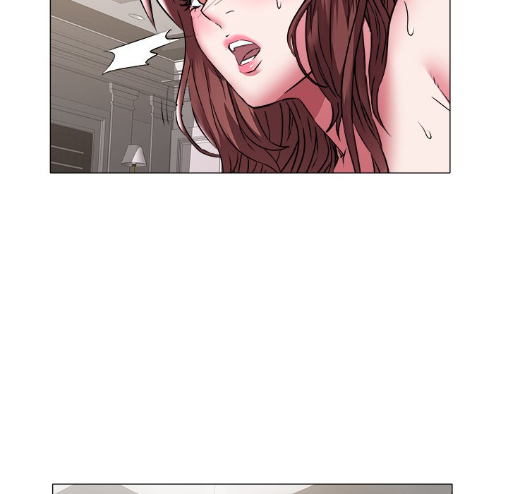 Aqua - Chapter 39 [photo 88] - MangaPorn
