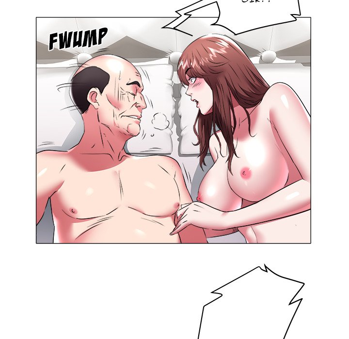 Aqua - Chapter 39 [photo 91] - MangaPorn