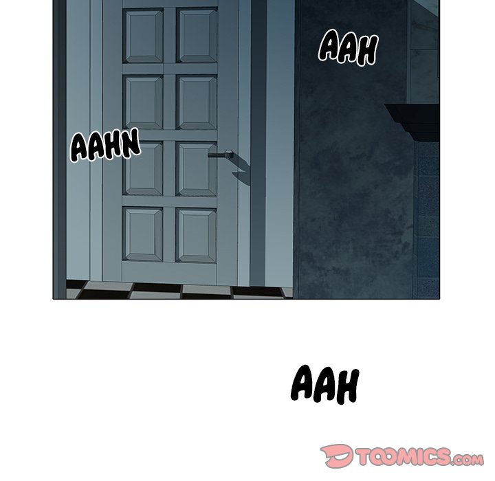 Aqua - Chapter 40 [photo 10] - MangaPorn