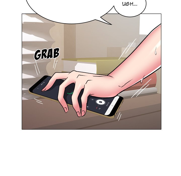 Aqua - Chapter 40 [photo 20] - MangaPorn