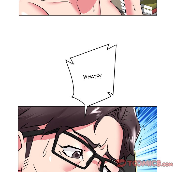 Aqua - Chapter 40 [photo 22] - MangaPorn