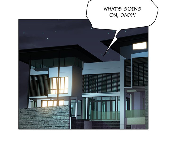 Aqua - Chapter 40 [photo 25] - MangaPorn