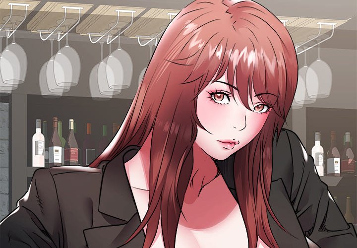 Aqua - Chapter 40 [photo 3] - MangaPorn