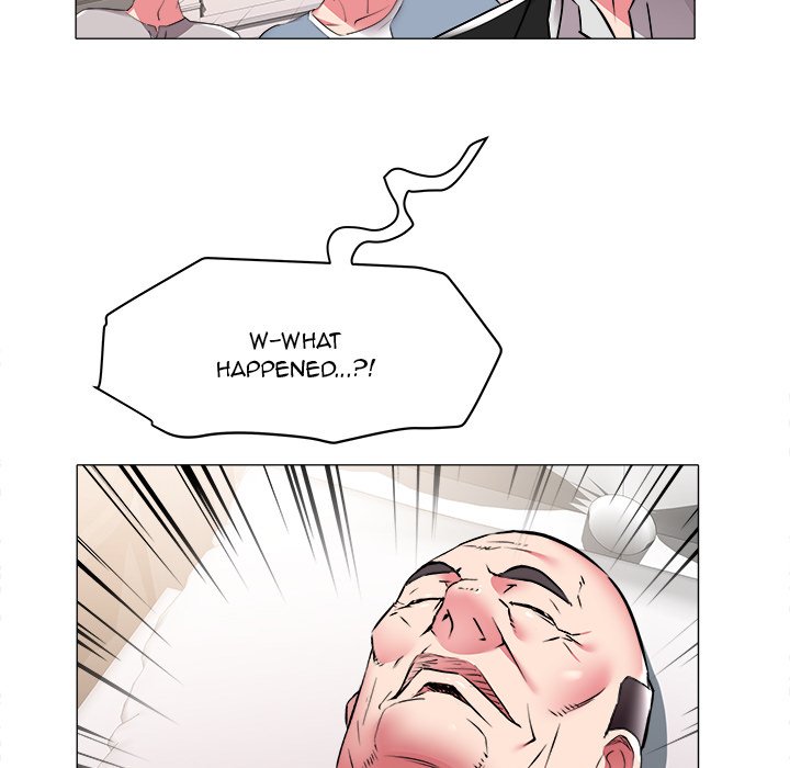 Aqua - Chapter 40 [photo 35] - MangaPorn