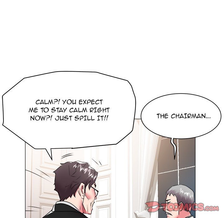 Aqua - Chapter 40 [photo 38] - MangaPorn