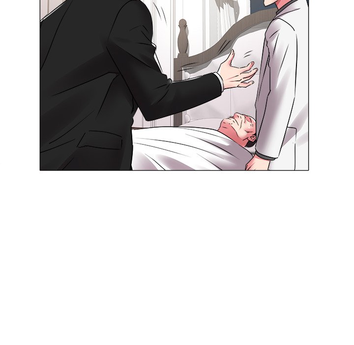 Aqua - Chapter 40 [photo 39] - MangaPorn