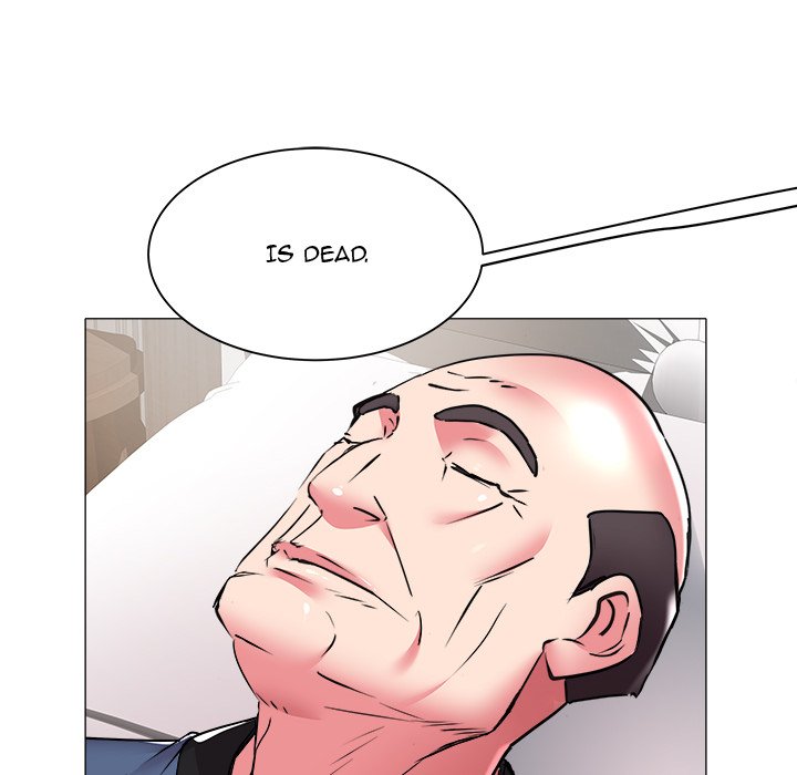 Aqua - Chapter 40 [photo 40] - MangaPorn