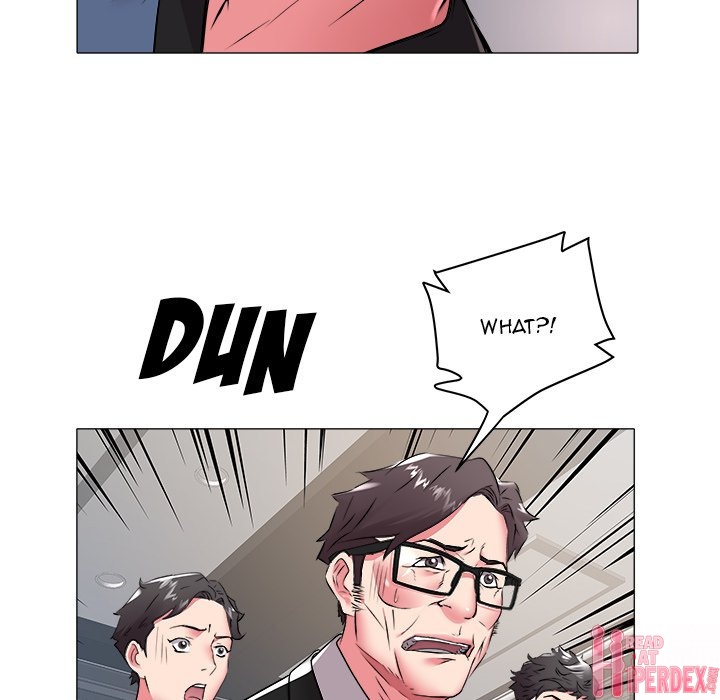 Aqua - Chapter 40 [photo 41] - MangaPorn