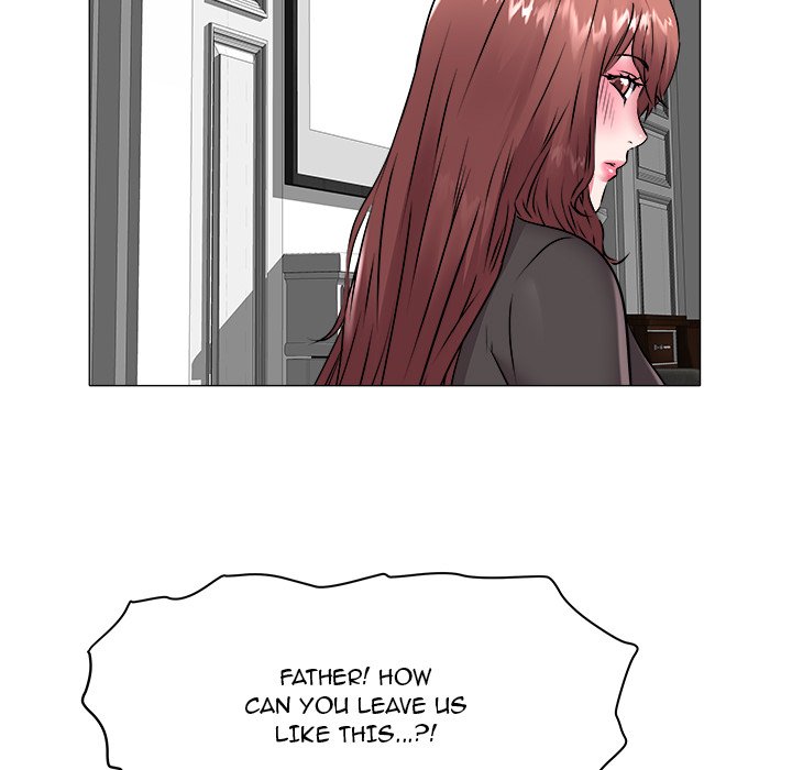 Aqua - Chapter 40 [photo 43] - MangaPorn