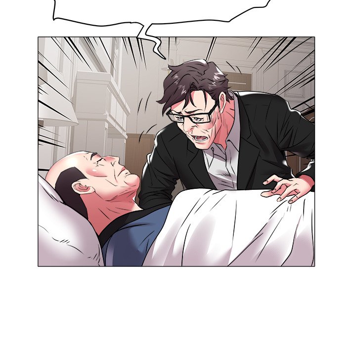 Aqua - Chapter 40 [photo 44] - MangaPorn