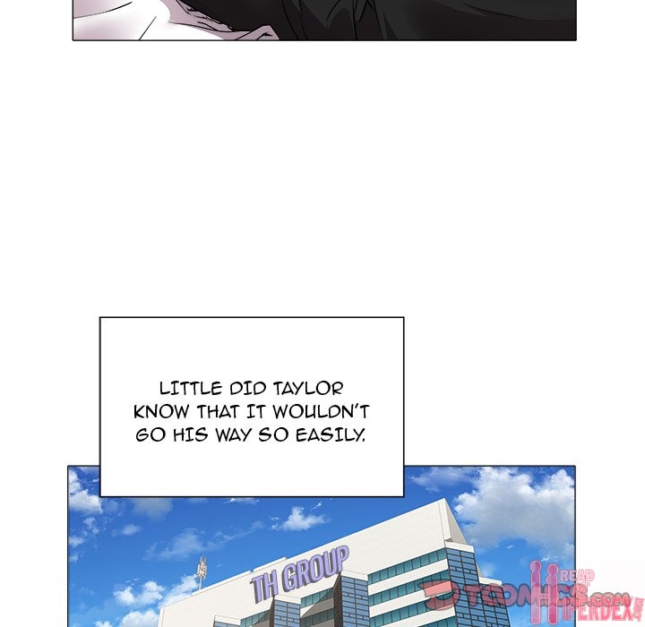 Aqua - Chapter 40 [photo 46] - MangaPorn