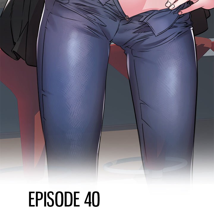 Aqua - Chapter 40 [photo 5] - MangaPorn