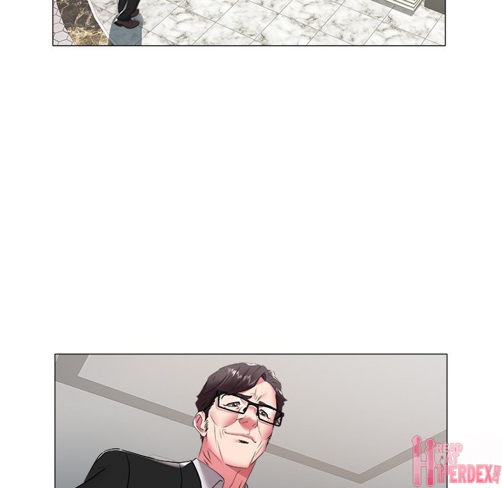 Aqua - Chapter 40 [photo 51] - MangaPorn