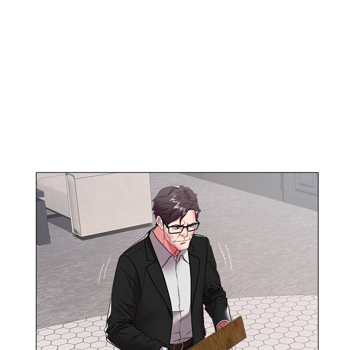 Aqua - Chapter 40 [photo 55] - MangaPorn