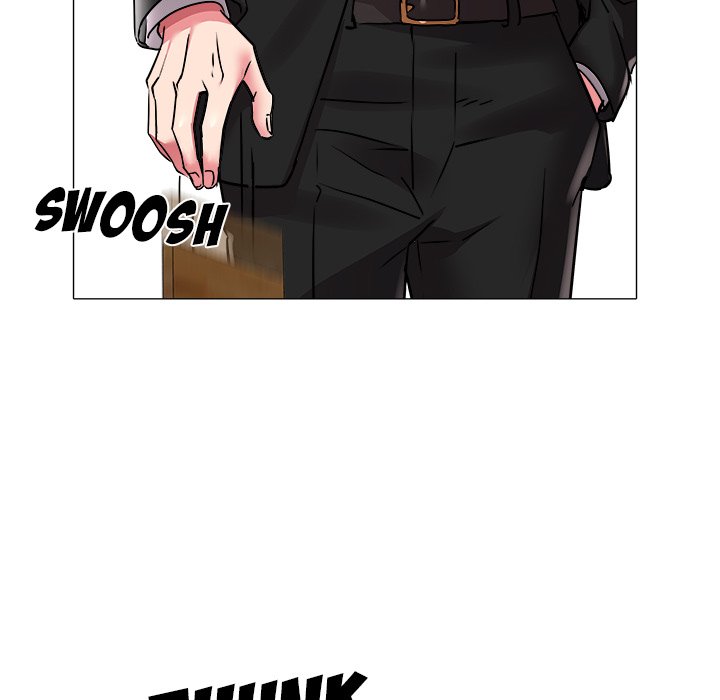 Aqua - Chapter 40 [photo 57] - MangaPorn