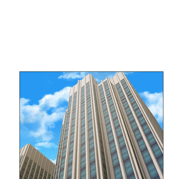 Aqua - Chapter 40 [photo 59] - MangaPorn