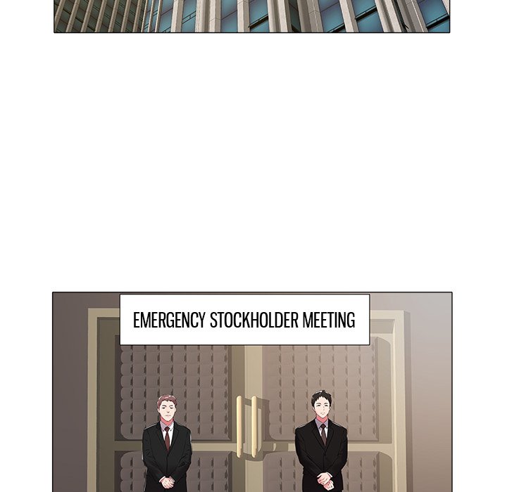 Aqua - Chapter 40 [photo 60] - MangaPorn