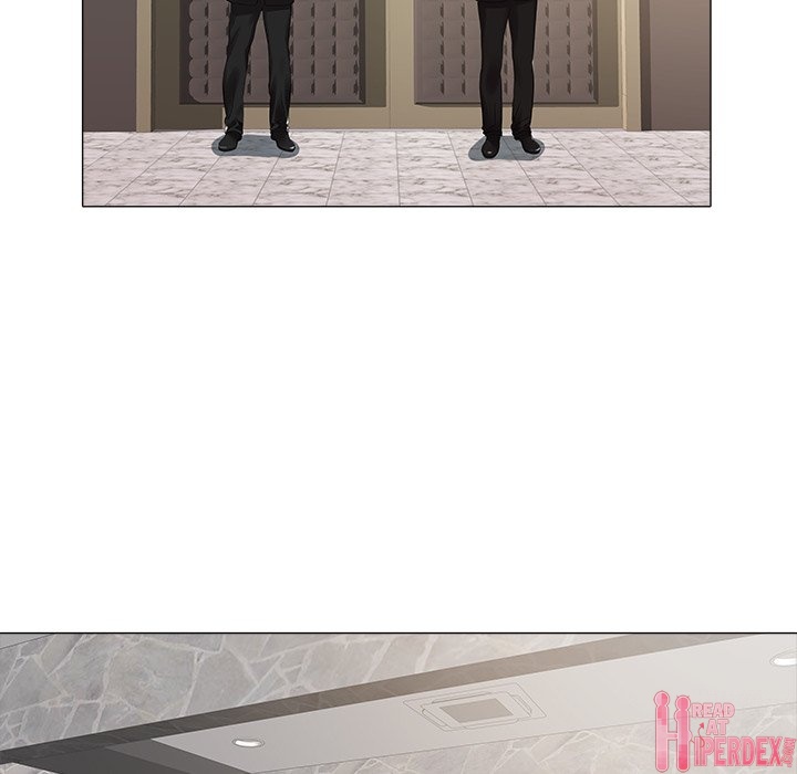 Aqua - Chapter 40 [photo 61] - MangaPorn