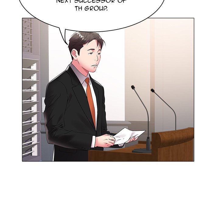 Aqua - Chapter 40 [photo 63] - MangaPorn